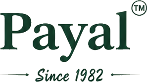 Payal Since 1982